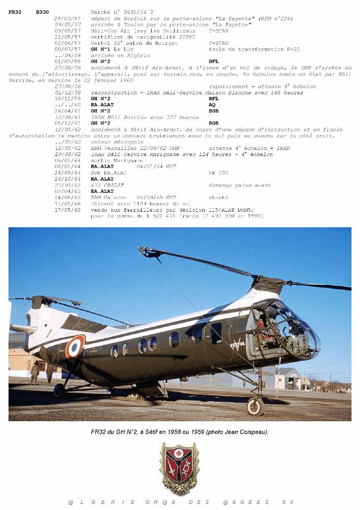 610 VERTOL H-21C BANANE VOLANTE 2-5 (54).jpg